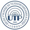 Висше училище по телекомуникации и пощи